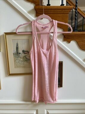 AMERICAN EAGLE Tank Top